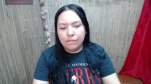 Snapshot of katy2425 chatting on 02/25/26, 02:10 Katy online show from 02/25/26, 02:10