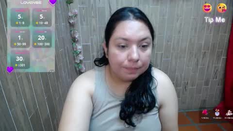 Snapshot of katy2425 chatting on 02/28/26, 04:08 Katy online show from 02/28/26, 04:08