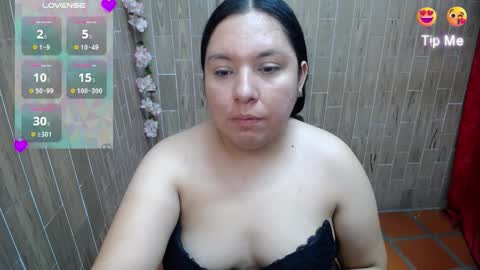 Snapshot of katy2425 chatting on 03/11/26, 06:58 Katy online show from 03/11/26, 06:58