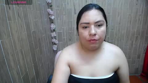 Snapshot of katy2425 chatting on 03/21/26, 10:02 Katy online show from 03/21/26, 10:02