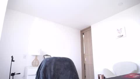 Snapshot of katy_18_pocahontas chatting on 01/18/26, 12:53 K a t y online show from 01/18/26, 12:53