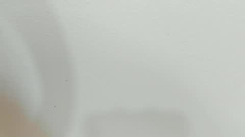 katy blonde girl and paola big boobs online show from 10/31/25, 07:48