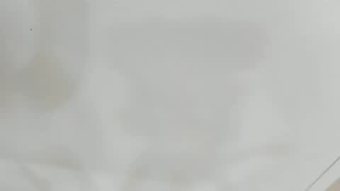 Snapshot of katy_and_paola chatting on 06/05/26, 07:41 katy blonde girl and paola big boobs online show from 06/05/26, 07:41