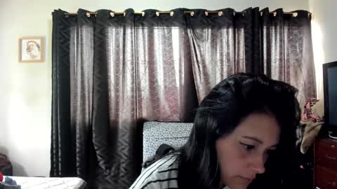 Snapshot of katy_bello chatting on 09/16/25, 07:48 katy online show from 09/16/25, 07:48