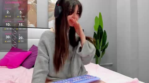 katy_bliss online show from 10/05/25, 05:06