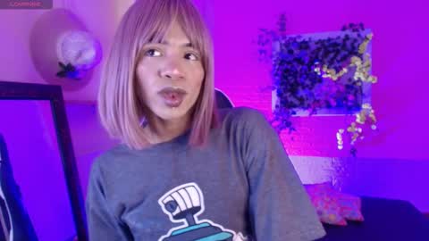 Katy online show from 11/25/25, 08:31