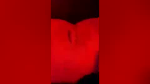 Snapshot of katy_brie chatting on 07/29/26, 05:44 Katy Brie online show from 07/29/26, 05:44