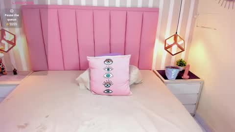 KATY  online show from 01/10/25, 10:36