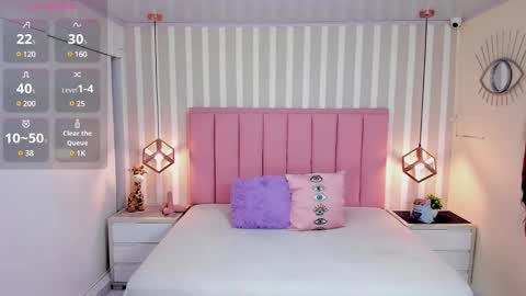 KATY  online show from 01/15/25, 08:16