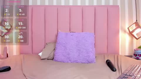 KATY  online show from 02/25/25, 11:33