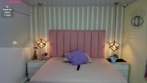 KATY  online show from 03/10/25, 07:29