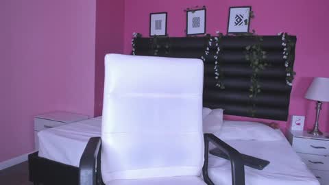 Snapshot of katy_contreras chatting on 01/08/25, 02:35 katy_contreras online show from 01/08/25, 02:35
