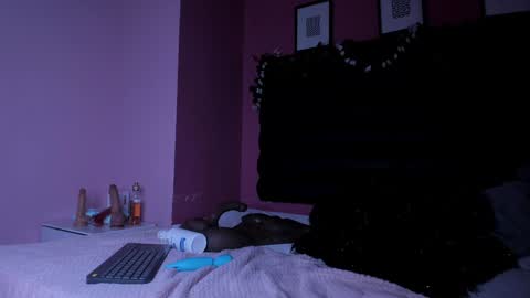 Snapshot of katy_contreras chatting on 01/31/25, 03:11 katy_contreras online show from 01/31/25, 03:11