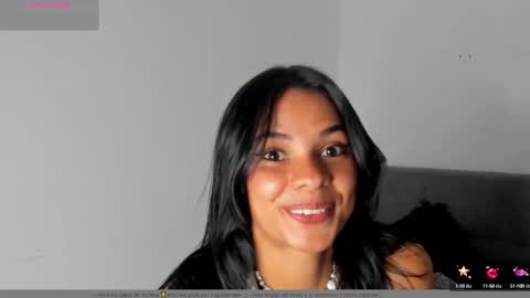 Snapshot of katy_contreras chatting on 09/09/25, 12:26 katy_contreras online show from 09/09/25, 12:26