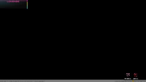 Snapshot of katy_contreras chatting on 09/17/25, 11:56 katy_contreras online show from 09/17/25, 11:56