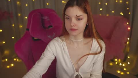 Katy      -    online show from 12/02/24, 05:15