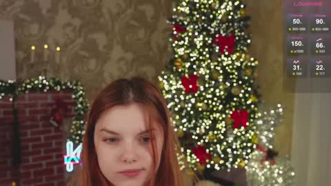 Katy      -    online show from 12/16/24, 05:49