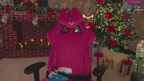 Katy      -    online show from 01/01/25, 01:15