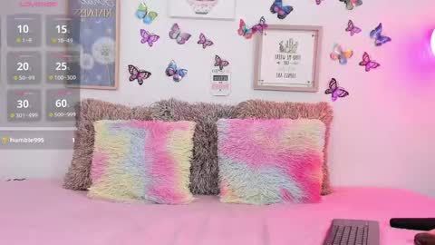katy_lovejk online show from 05/11/26, 06:05