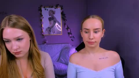 Snapshot of katy_may_ chatting on 10/08/25, 12:19 Kate online show from 10/08/25, 12:19