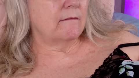 katy_nicole online show from 05/02/26, 07:08
