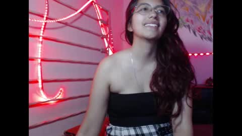 Katy online show from 09/14/25, 05:17