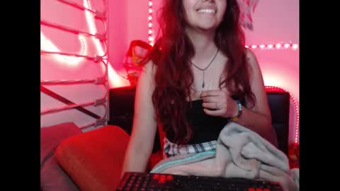 Katy online show from 12/17/25, 05:35