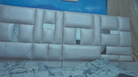 Katy online show from 01/17/25, 11:49