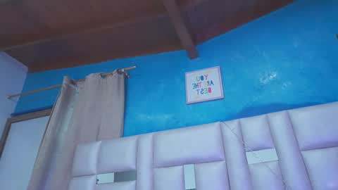 Katy online show from 01/18/25, 11:54