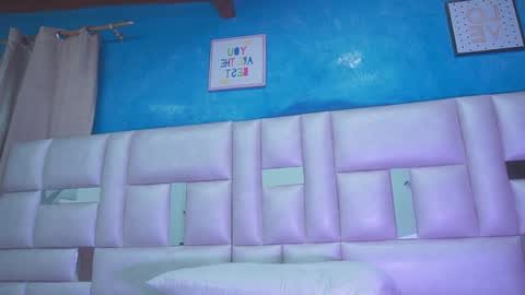 Katy online show from 01/27/25, 11:54