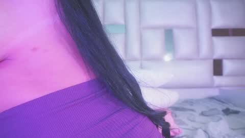 Katy online show from 01/28/25, 12:00