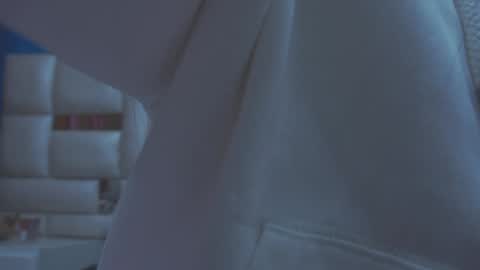 Katy online show from 01/29/25, 11:51