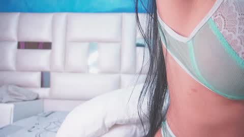 Katy online show from 01/31/25, 11:56