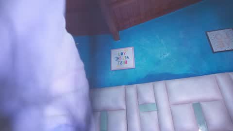 Katy online show from 02/03/25, 11:53