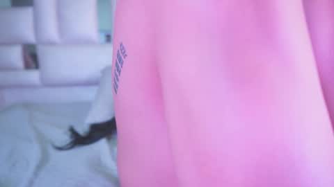 Katy online show from 02/04/25, 02:53