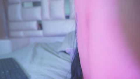 Katy online show from 02/04/25, 05:55