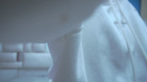 Katy online show from 02/05/25, 11:55