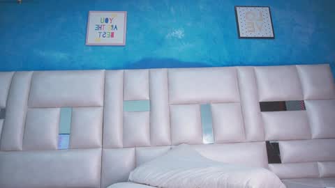 Katy online show from 02/06/25, 11:54