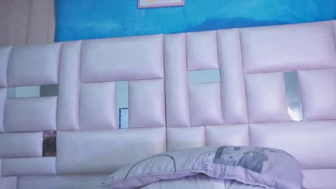 Katy online show from 02/11/25, 12:05