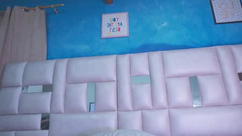 Katy online show from 02/18/25, 11:55