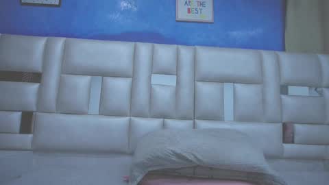 Katy online show from 03/01/25, 11:50