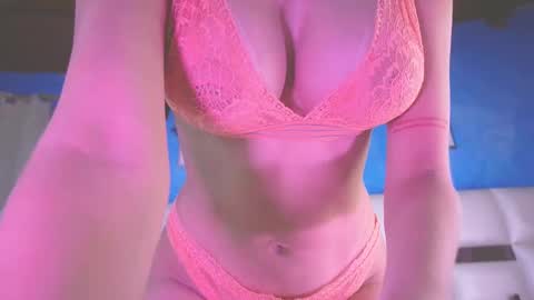 Katy online show from 03/04/25, 12:55