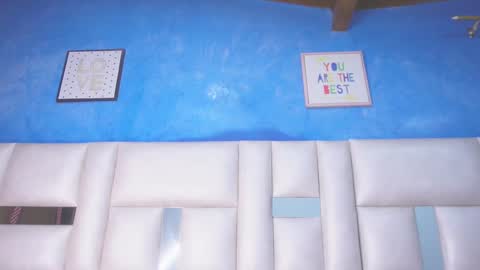 Katy online show from 03/07/25, 11:51