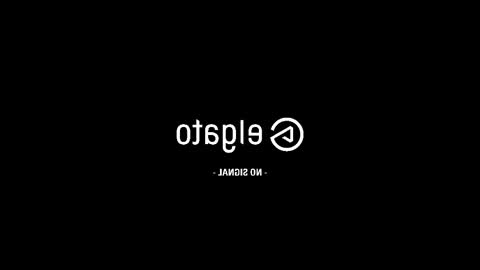 Katy online show from 11/13/25, 11:53