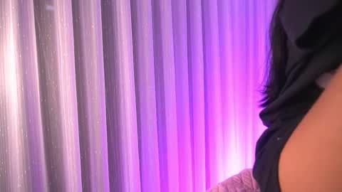 Katy online show from 12/03/25, 11:52