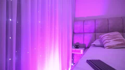 Katy online show from 12/05/25, 12:14