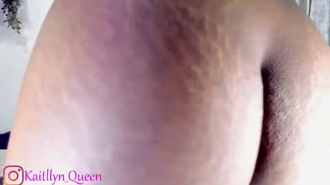 Kaitllyn Queen online show from 07/16/26, 03:07