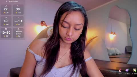 Katy online show from 01/29/25, 10:32