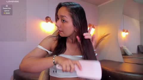 Katy online show from 01/31/25, 10:31