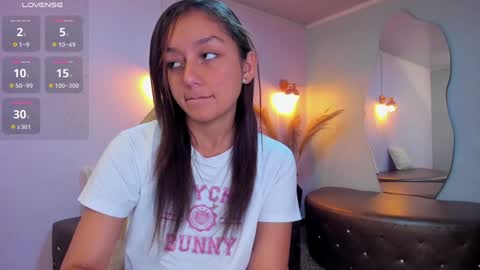 Katy online show from 02/04/25, 04:18